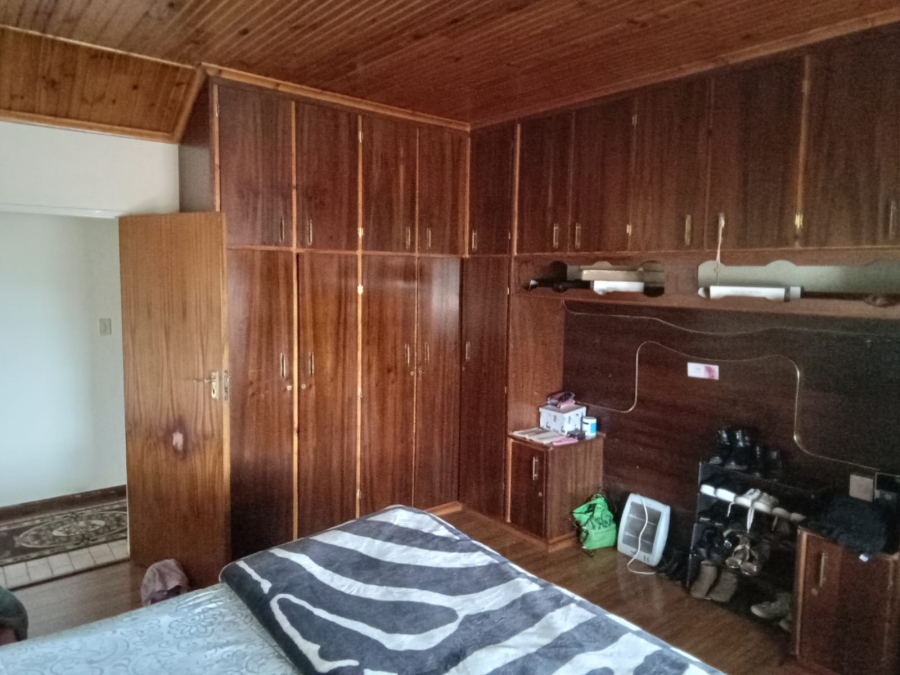 3 Bedroom Property for Sale in Rosedale Eastern Cape